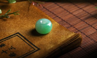 怎么买玉 怎么买玉石才能不会被坑