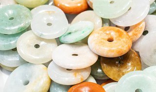 翡翠的冰种和糯种怎么看(翡翠什么是冰种和糯种)