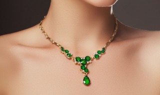 翡翠价格怎么定的 翡翠根据什么定价