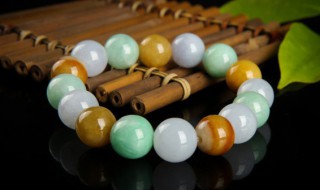 翡翠怎么看值不值钱 翡翠怎么看值钱不值钱