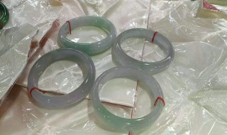 翡翠怎么注胶的（翡翠注胶用什么胶）