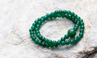 翡翠原石怎么卖的 翡翠原石想卖掉 到哪里卖