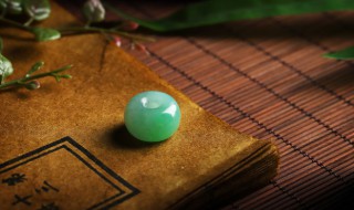 怎么看原石里面有玉 原石怎么看内含有玉石