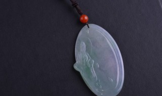 怎么测翡翠的真假 怎样验翡翠的真假