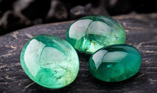 天空蓝翡翠 天空蓝翡翠什么价位