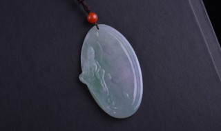 昆明当地人去哪买翡翠 昆明旅游买翡翠能买吗