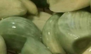 腊八蒜的醋可以反复用吗 腊八蒜的醋可以反复使用吗