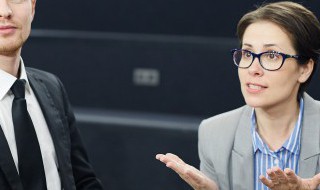 谈话提醒和提醒谈话的区别 谈话提醒和提醒谈话的主要区别