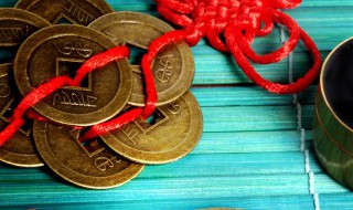 办公桌在风水中的22大禁忌（办公桌子放什么风水好）