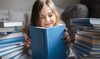 慎终追远用在什么场合 慎终追远的意思