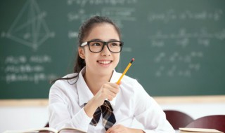 o开头的英语单词 o开头的英文单词名词