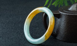 4000多的翡翠手镯怎么样 4000多的玉手镯怎么样