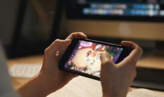 僵尸前线3d攻略（僵尸前线3d攻略狙击30关）