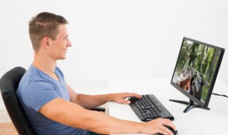 三国志战略版华夏吕兵书搭配（吕夏黄 三国志战略版兵书）