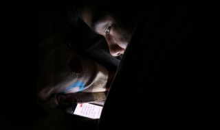 下水道闯关拉环游戏有哪些（下水道闯关拉环游戏花裤衩）