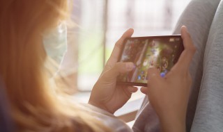 攻城掠地怎么封地生产 攻城掠地封地封什么划算