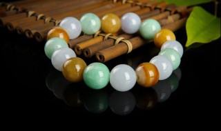 贵州翡翠 贵州翡翠鉴定机构