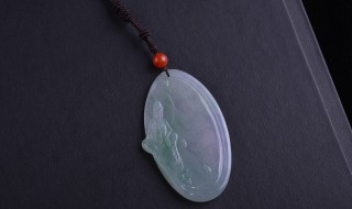 买翡翠怎么砍价（买玉镯怎么砍价）