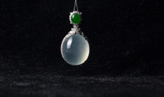 哪个地方批发翡翠原石 翡翠原石批发市场在哪里