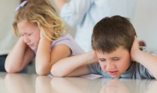 专治不听话的孩子学校 教育孩子不听话的学校