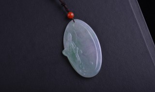 假翡翠是怎么做出来的 假翡翠是怎么做出来的呢