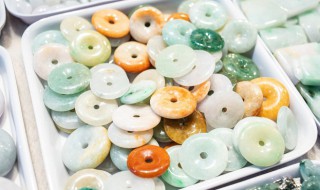 河南翡翠批发市场在哪 河南玉石翡翠批发市场在哪里