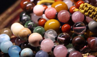 二手玉石怎么卖 哪里可以卖二手玉石