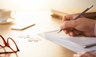 家长给小学孩子的一封信（家长会写给孩子的一封信）