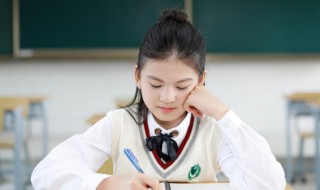 金风送爽是什么季节（金风送爽是什么季节的词语）