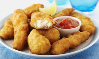 热的食物可以直接放进冰箱吗（热的食物能否放进冰箱）