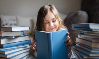 堤岸的拼音 堤岸的拼音怎么读