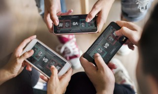 游戏名（游戏名字女）