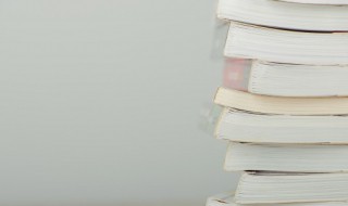 描写城市美景的成语有哪些（描写城市美景的成语有哪些?）