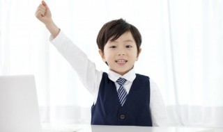 有恃无恐啥意思（有恃无恐意思是什么）