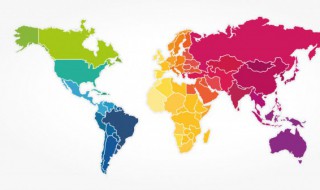 宽甸是哪个省的城市 宽甸是哪个省哪个市