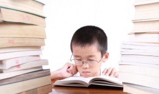 卧薪尝胆是什么动物 卧薪尝胆是什么动物胆