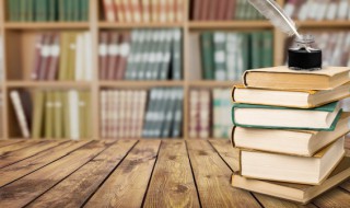 古诗乞巧的诗句全文 乞巧的诗句 古诗