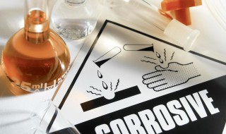 氯化汞是剧毒化学品吗 氯化汞是有毒品吗