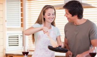 晚上吃什么菜食谱大全（晚上吃什么菜食谱大全主食）