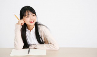 蝴蝶泉文言文翻译（蝴蝶泉文言文翻译注释）