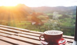 描写城市的清晨 描写城市的清晨的句子