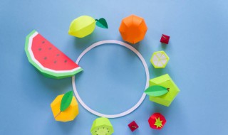 夏天人们会做什么 人们在夏天做什么