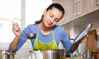 夏天适合煲什么汤比较好 夏天适合的煲汤