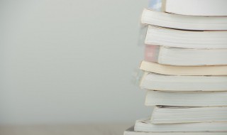 傅组词和读音 傅的读音和组词是什么