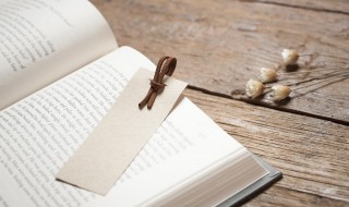 扭组词和拼音 舱组词和拼音