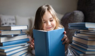 宝庆公主的一生 宝庆公主的孩子