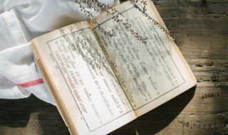 蛛与蚕文言文翻译（蛛与蚕文言文翻译加注释）