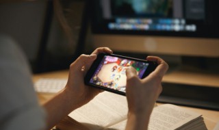 卧龙吟2怎么刷资源（卧龙吟2攻略）