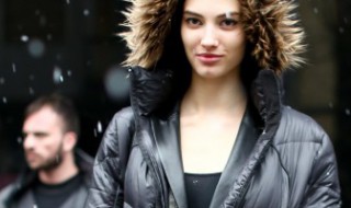 90白鸭绒和80有啥区别（80和90白鸭绒有什么区别）