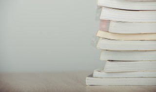 东数西算是什么意思（东数西算工程是什么）